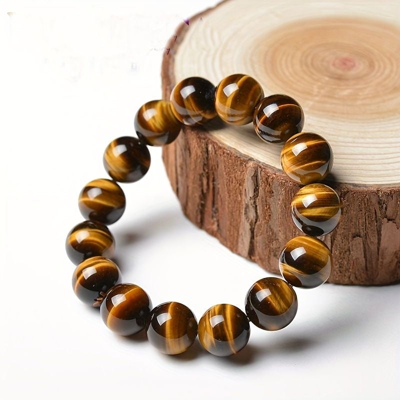 NOS BIJOUX